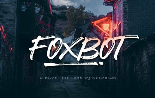 Foxbot-Brush-Script-Font-1.jpg