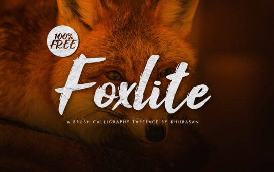 Foxlite-Brush-Calligraphy-Font-1.jpg