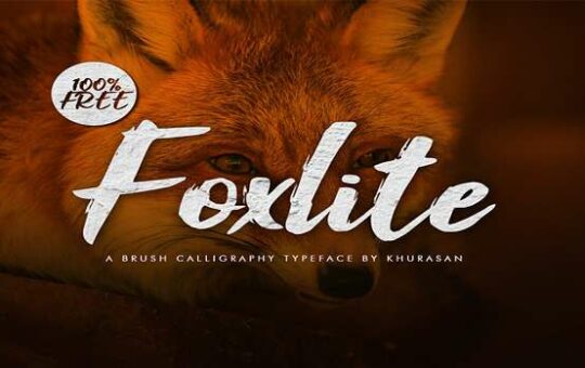 Foxlite-Script-Font.jpg