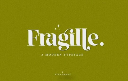 Fragille-Typeface.jpg