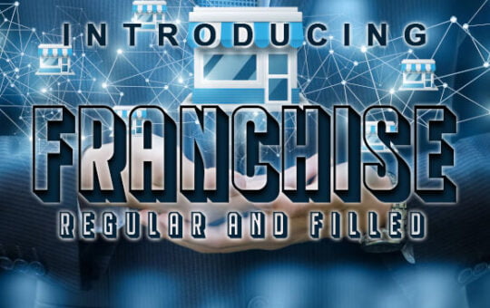 Franchise-Fonts-3827567-3.jpg