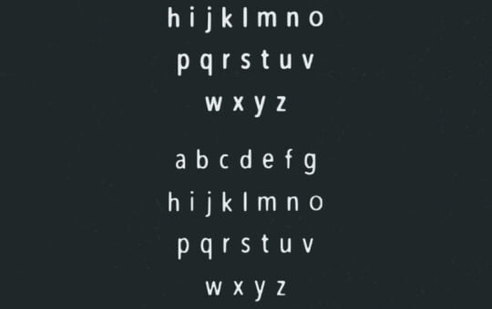 Francisco-Free-Font.jpg