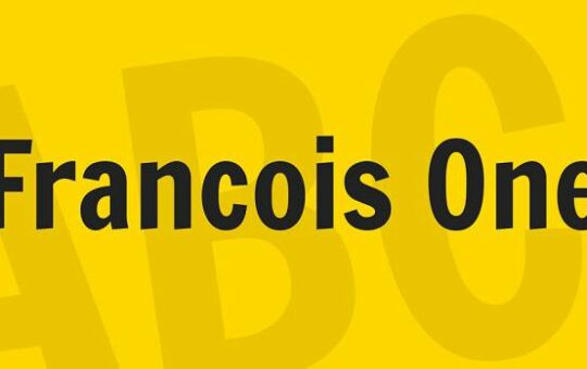 Francois-One-Font.jpg