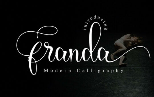 Franda-Calligraphy-Font.jpg