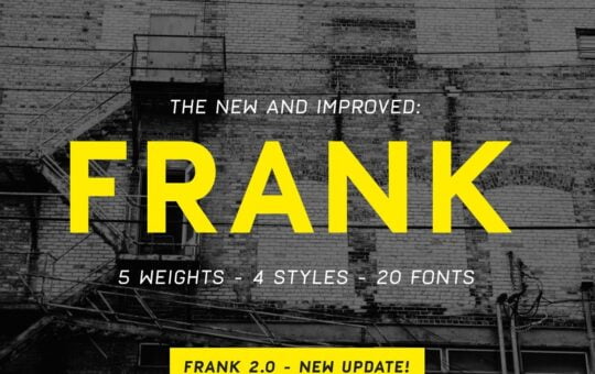 Frank-Font.jpg