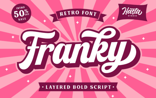 Franky-Bold-Retro-Script-Font-1.png