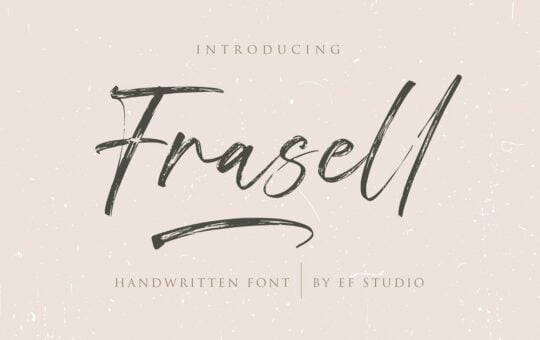 Frasell-Brush-Script-Font-1.jpg