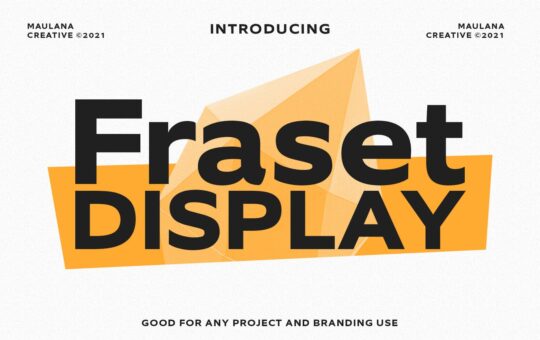 Fraset-Sans-Serif-Display-Font-1.jpg