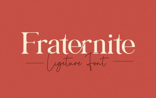Fraternite-Font.jpg