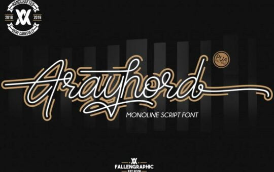 Frayhord-Signature-Font.jpg