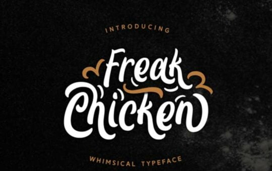 Freak-Chicken-Font-1.jpg