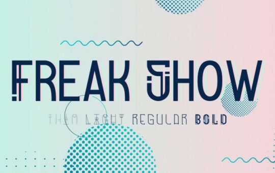 Freak-Show-Display-Font-1.jpg