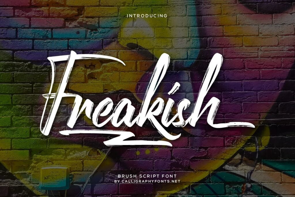 Freakish-Font.jpg