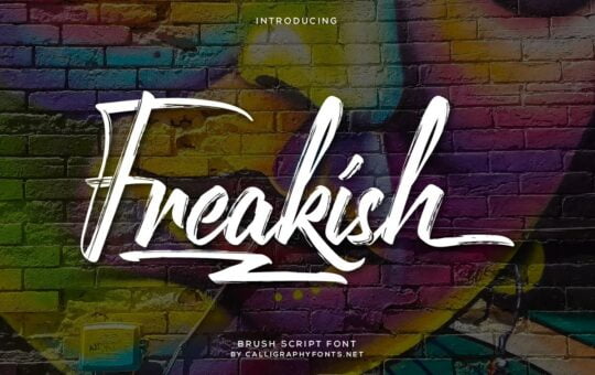 Freakish-Font.jpg