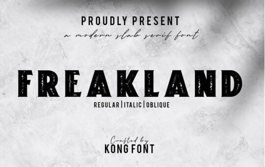 Freakland-Serif-Display-Font.jpg