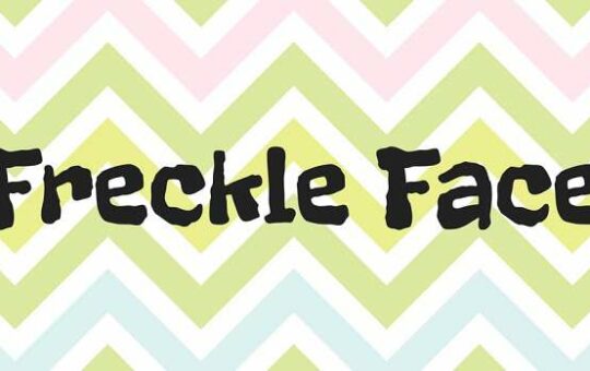 Freckle-Face.jpg