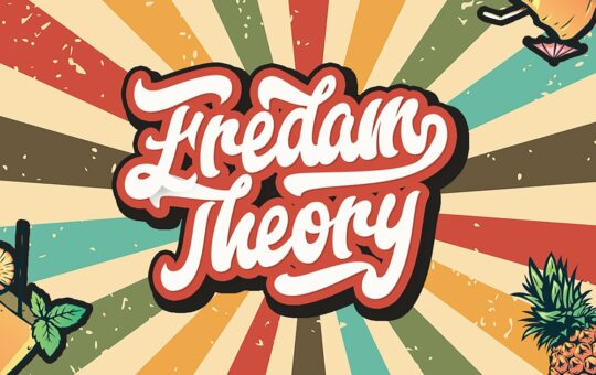 Fredam-Theory-Retro-Script-Font-1.jpg