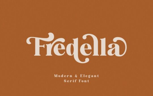 Fredella-Elegant-Serif-Font.jpg