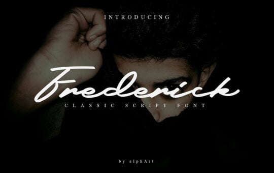 Frederick-Script-Font.jpg