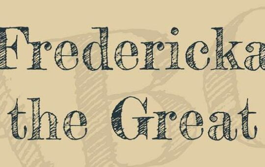 Fredericka-the-Great.jpg