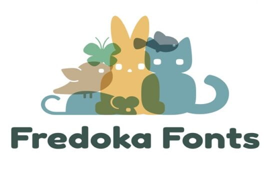 Fredoka-One-Font.jpg