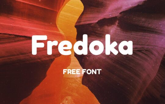 Fredoka-Previews-free-rounded-bold-font-preview-website-3.jpg