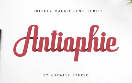 Free-Antiophie-Script-Font.jpg