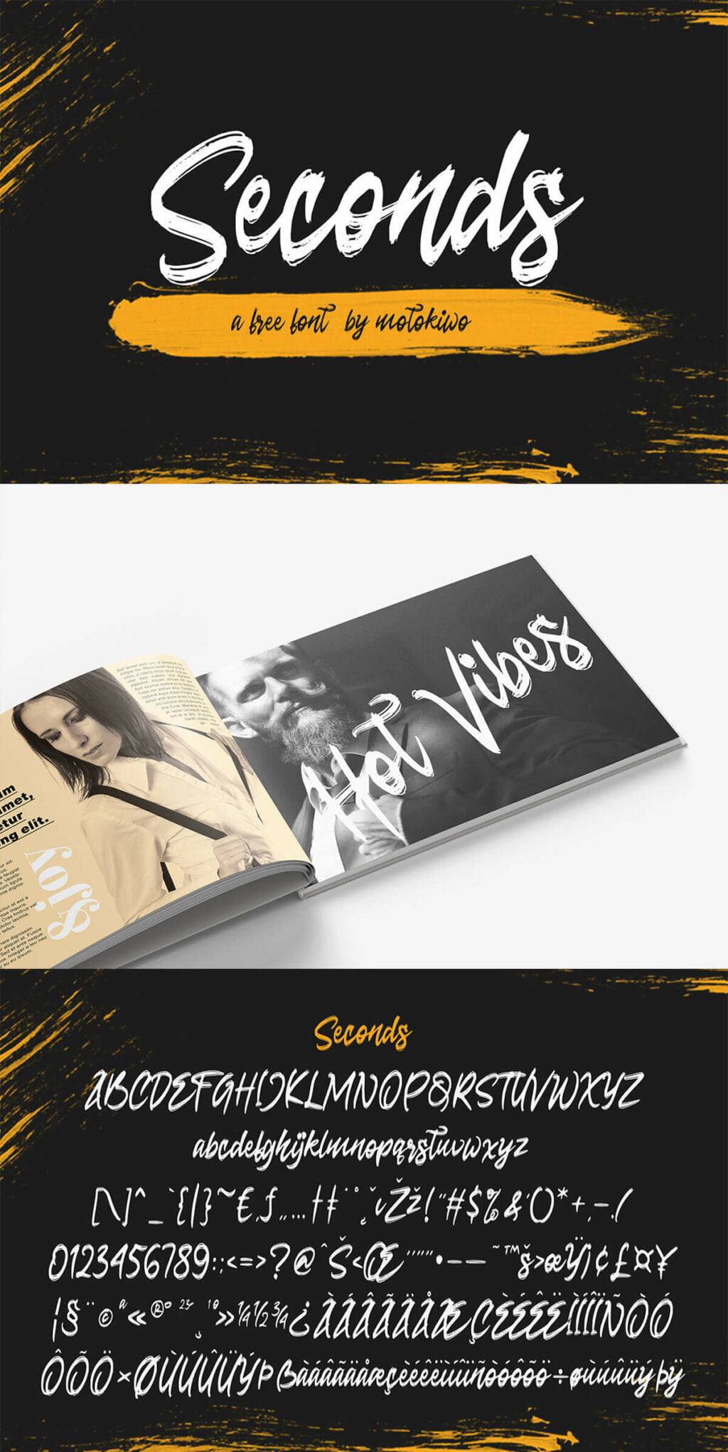Free-Seconds-Brush-Script-Font-1.jpg