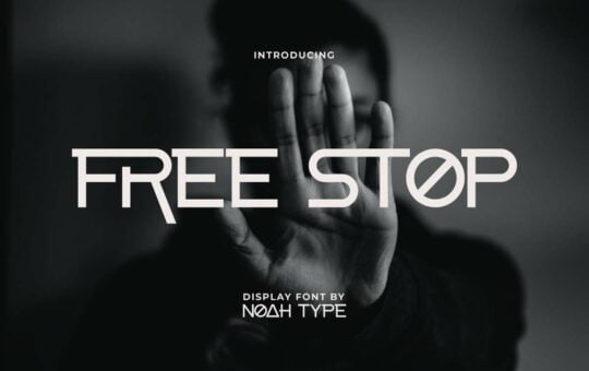 Free-Stop-Font.jpg