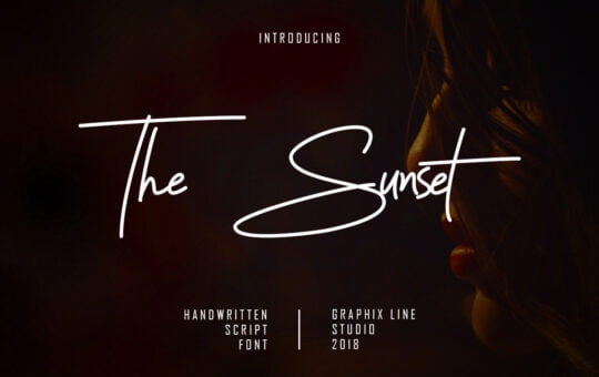 Free-Sunset-Signature-Font.jpg