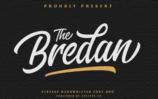 Free_Brendan_Script_Font_1.jpg