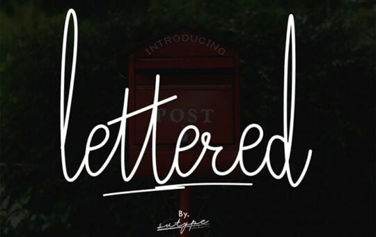 Free_Demo_Lettered_Signature_Font_1.jpg