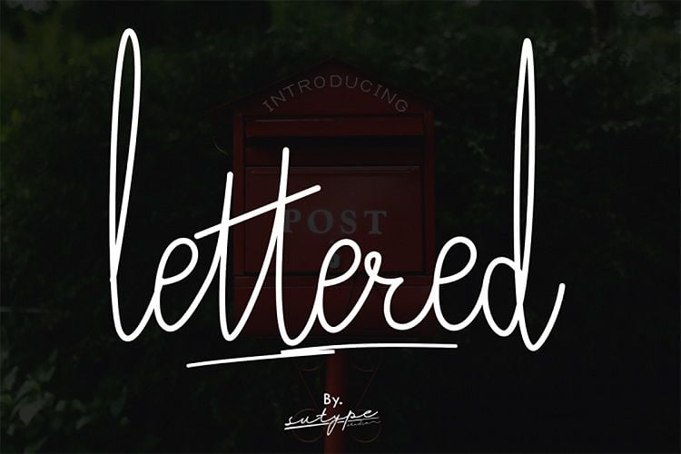 Free_Demo_Lettered_Signature_Font_1.jpg