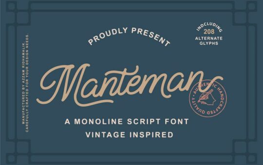 Free_Manteman_Monoline_Script_Font_1.jpg