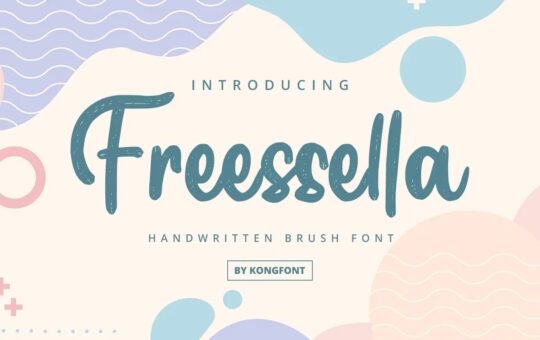 Freessella-Font.jpg