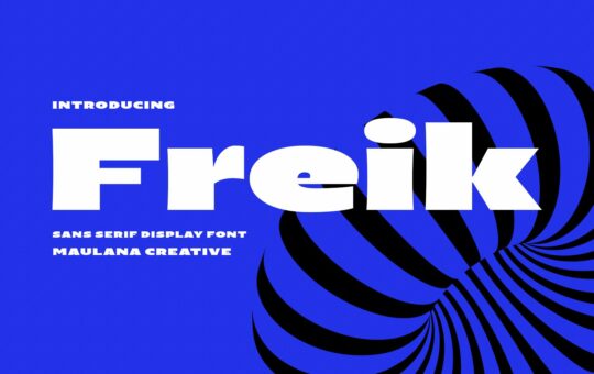 Freik-Sans-Display-Font-1.jpg