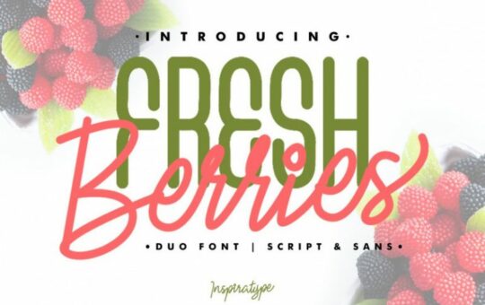 Fresh-Berries-Font-Duo.jpg