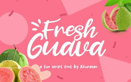 Fresh-Guava-Bold-Script-Font-1.jpg