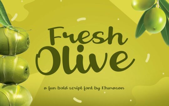 Fresh-Olive-Handwritten-Script-Font-1.jpg