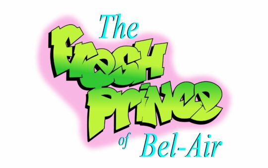 Fresh-Prince-Of-Bel-Air-Logo-Font.jpg