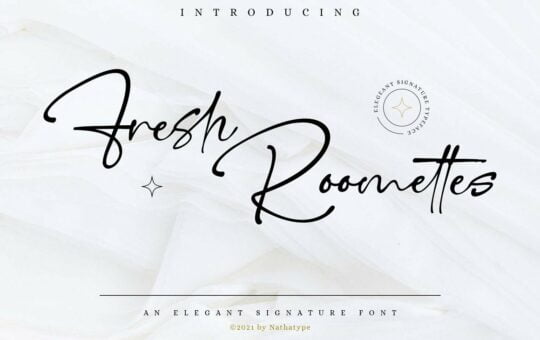Fresh-Roomettes-Font.jpg