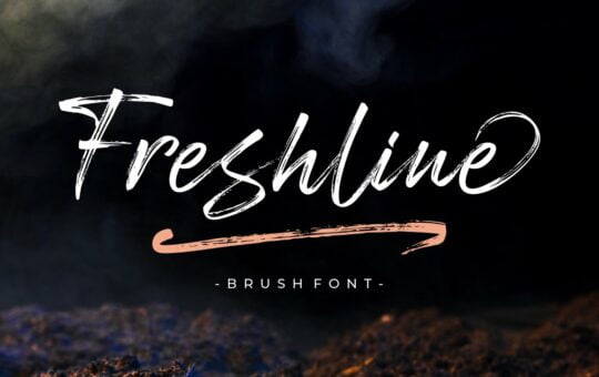 Freshline-Script-Brush-Font-1.jpg