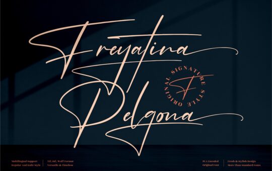 Freyatina-Pelgona-Font.jpg