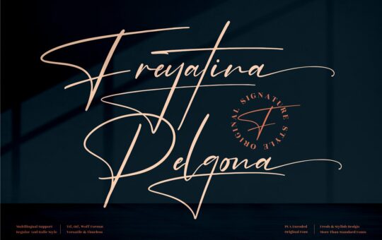 Freyatina-Pelgona-Signature-Font-1.jpg