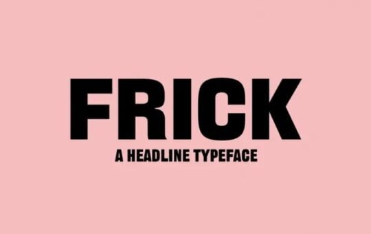 Frick-Sans-Serif-Font-1.jpg
