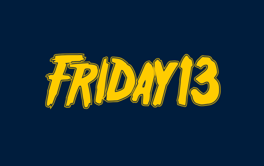 Friday13-Font.png