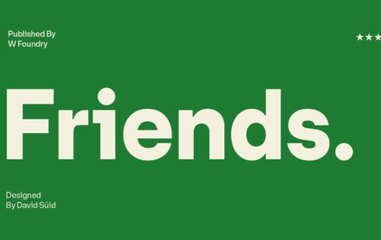 Friends-Sans-Font-Family-1.jpg