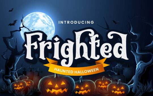 Frighted-Haunted-Halloween-Font-1.jpg