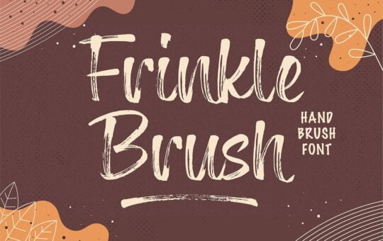 Frinkle-Brush-Font.jpg