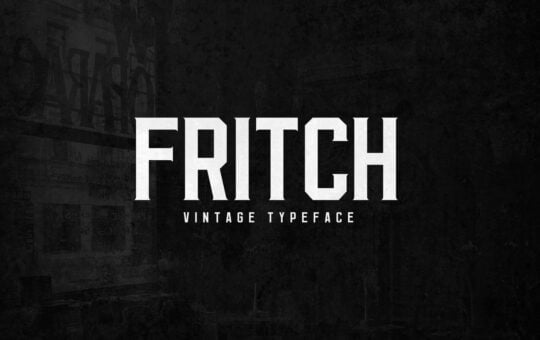 Fritch-Font.jpg